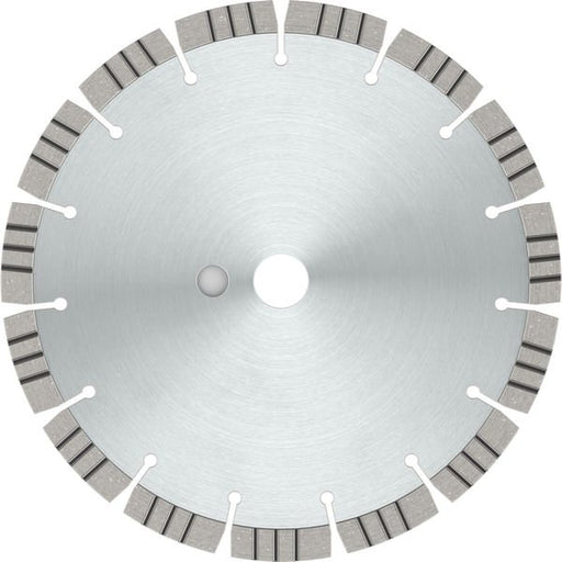 Bosch - Trenn-/Schleifscheibe Diamanttrennscheibe 2608602655 PRO Concrete