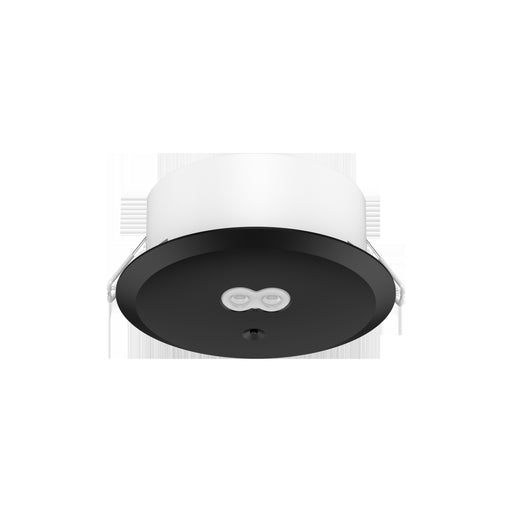 Opple Lighting - Sicherheitsleuchte LED-Sicherheitsleuchte LEDEM-S#572005001200 3h − 1 Stück