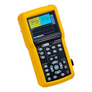 Chauvin Arnoux - Oszilloskop Tragbares Oszilloskop C.A 942 2x40MHz