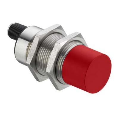 Leuze - Kapazitiver Näherungsschalter Sensor kapazitiv LCS-1M30M-N#50135792