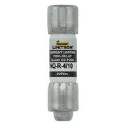 Eaton - HRC-Sicherung Sicherungseinsatz FNQ-R-4/10 0.4 A, AC 600 V − 10 Stück