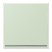 Jung - Orientierungsleuchte LED-Orientierungslicht LC 1539-OO LNW 218
