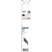 Bosch - Stichsägeblatt PRO Fibre Insulation 2608667396 precise T1013AWP