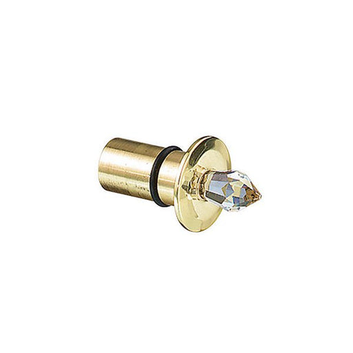 Brumberg Leuchten - Lichtwellenleiter-Lichtsystem Fibatec Kristall 00973105 f. Faser S2 - S33M − 1 Stück by Brumberg Leuchten
