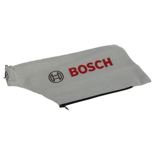 Bosch - Systemzubehör für Sägen (Akku/elektrisch/Druckluft) Staubbeutel 2605411230