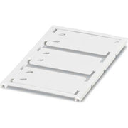 Phoenix Contact - Kabelmarkierungssystem Kabelmarker UC-WMTB (52X30) − 10 Stück