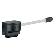 Bosch - Zubehör/Ersatzteile für Messwerkzeuge Systemzubehör Zamo 1600A02PZ6