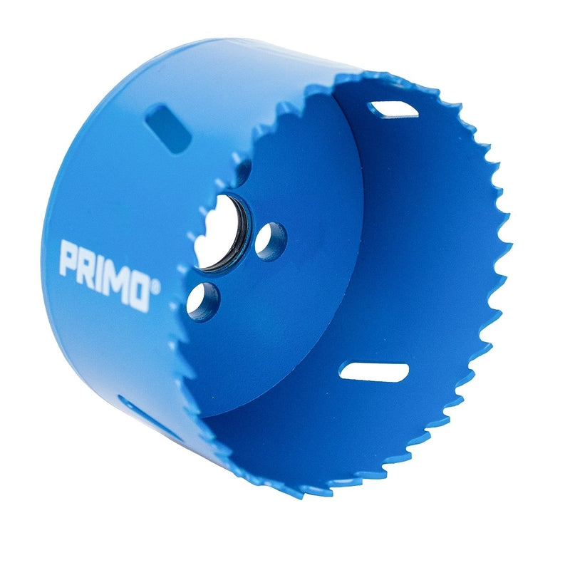 Primo - Lochsäge 74 mm für P797-74 Bohr-Fixx