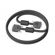 Mitsubishi Electric - SPS-Verbindungskabel Verbindungskabel QC50B 5m