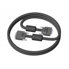 Mitsubishi Electric - SPS-Verbindungskabel Verbindungskabel QC50B 5m