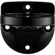 Murrelektronik - Signalsäulenelement, Befestigungswinkel Bausteine Steuerungstechn. 4000-76070-0000903 Modlight70 Pro adapt