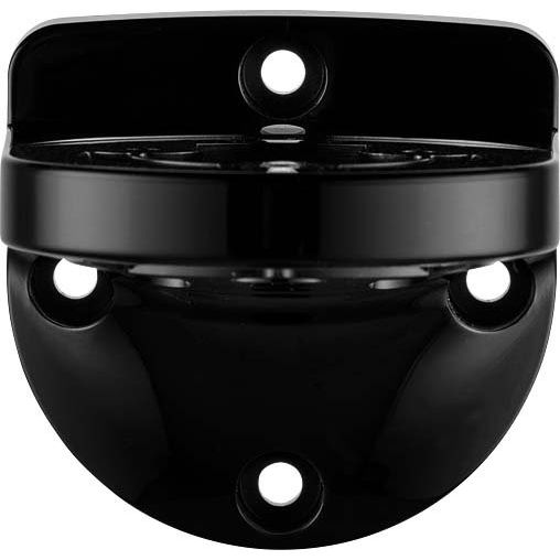Murrelektronik - Signalsäulenelement, Befestigungswinkel Bausteine Steuerungstechn. 4000-76070-0000903 Modlight70 Pro adapt