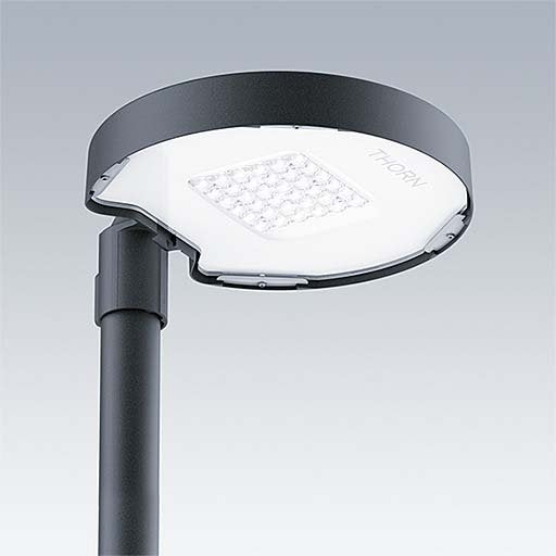 Thorn - Straßen- und Platzleuchte LED-Mastleuchte CT S 36L50 #96635153 730