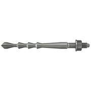 Fischer Deutschl - Verbundanker Highbond-Anker FHBII-ALM20x210/50A4 − 4 Stück