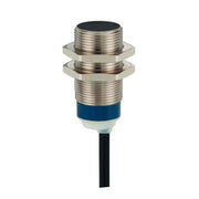 Telemechanique Sensors - Induktiver Näherungsschalter induktiv XS118B3PAL5 M18, Sn8mm