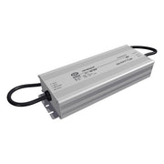 EVN Lichttechnik - LED-Betriebsgerät LED-Netzgerät K24320 24V/DC0,1-320W/230V