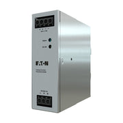 Eaton - Gleichstromversorgung Netzgerät einphasig PSG240E24SMB