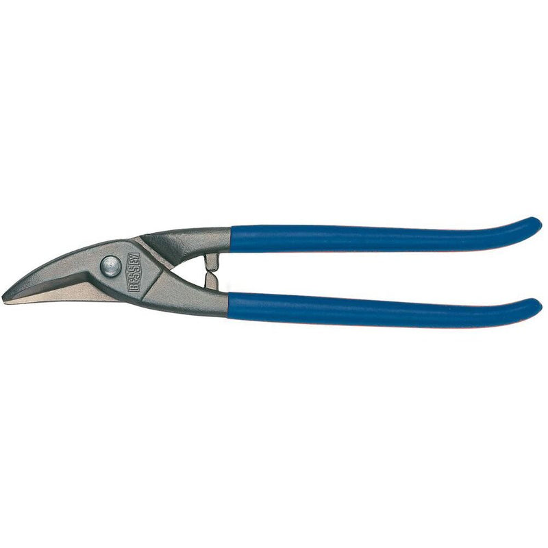 BESSEY - Blechschere Lochschere D107-300L