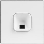 Ekey (AT) - Zutrittskontrollsystem Fingerprintset 204704 Siedle Vario, ws