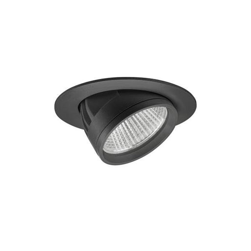 Brumberg Leuchten - Downlight/Strahler/Flutlicht LED-Einbaurichtstrahler 88253185 30Gr, 3500 K