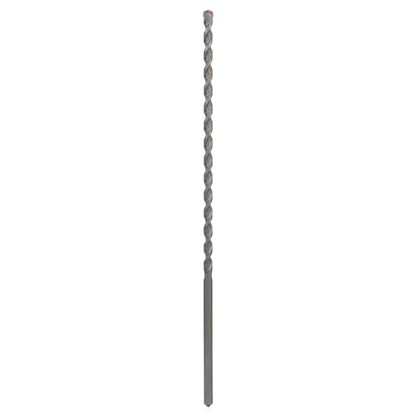 Bosch - Bohrer Betonbohrer CYL-3, 2608597691 Durchmesser 10 mm L1