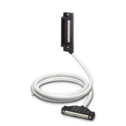 Phoenix Contact - Zubehör/Ersatzteile für Steuerungen Frontadapter 2904648