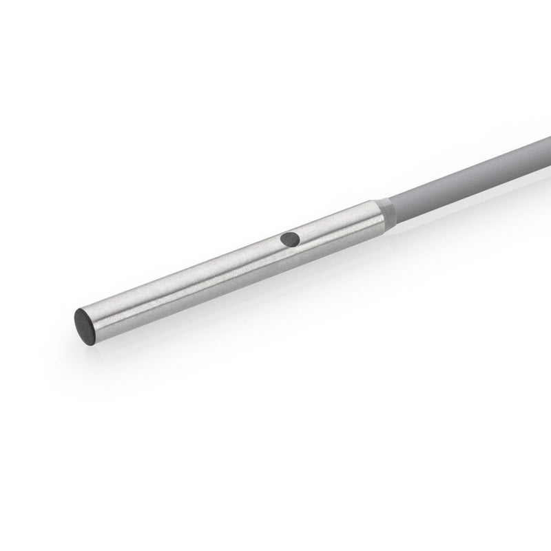 Di-soric - Induktiver Näherungsschalter Induktiver Näherungssensor INSM-M05-B01NO-2C 1mm, bündig