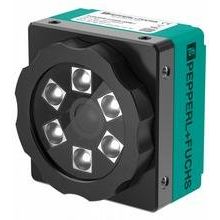 Pepperl+Fuchs Fabrik - Matrixcodeleser Vision-Sensor VOS1000C-F226W-8MM-S − 1 Stück