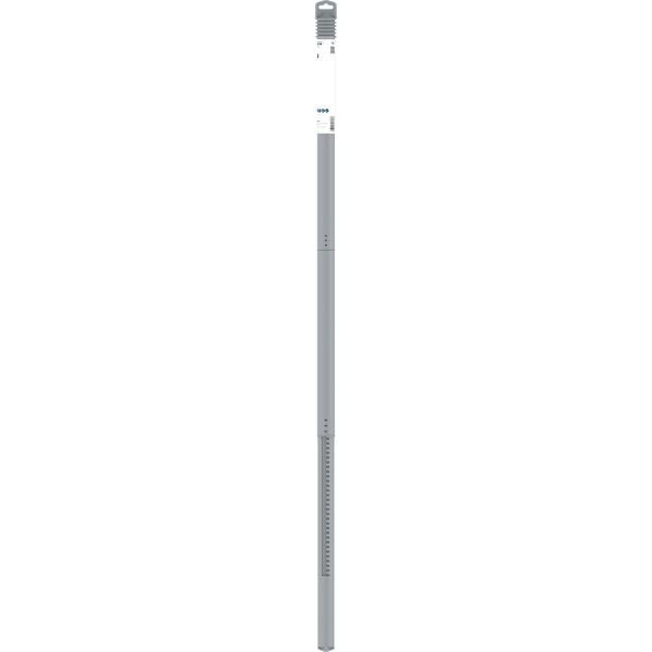 Bosch - Bohrer PRO SDS max-7 Bohrer, 16 2608586755 x 1200 x 1340 mm