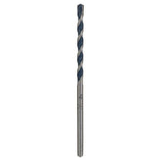 Bosch - Bohrer Betonbohrer CYL-5, Blue 2608588138 Granite 4 x 50 x 90 − 5 Stück