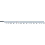 Bosch - Stichsägeblatt PRO Wood precise T1044DP 2608667394 Stichsägeblatt 250