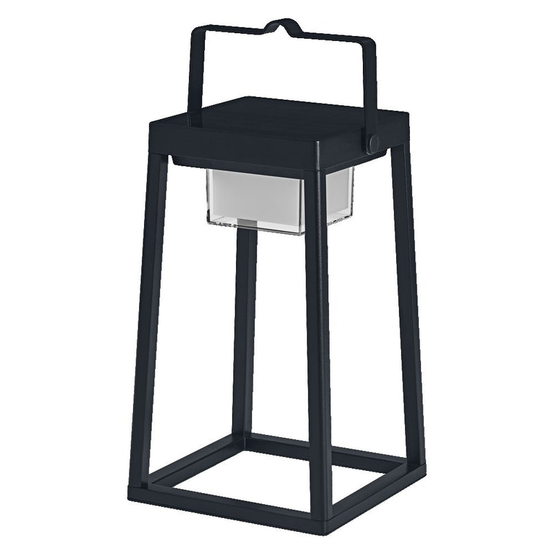 Ledvance - Tischleuchte LED-Tischleuchte SMART #4058075763760 BT