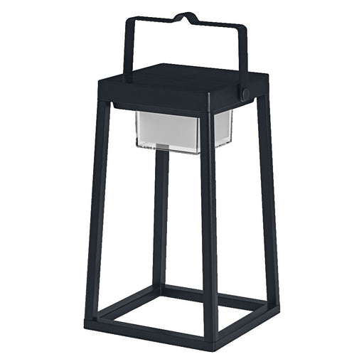 Ledvance - Tischleuchte LED-Tischleuchte SMART #4058075763760 BT