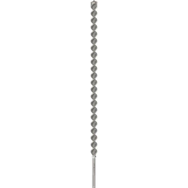 Bosch - Bohrer PRO SDS max-4 2608706856 Hammerbohrer 35 x