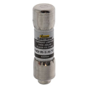 Eaton - HRC-Sicherung Sicherungseinsatz FNQ-R-1-4/10 1.4 A, AC 600 V − 10 Stück