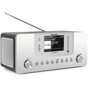 TechniSat - Radio Digitalradio DIGITRADIO574IR si
