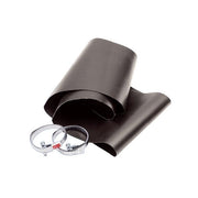 Maico - Zubehör/Ersatzteile für Ventilatoren Manschette EL 45