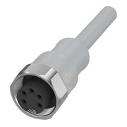 Balluff - Konfektioniertes Sensor-Aktor-Kabel Anschlussleitung BCC C3B5-000#BCC0JTN