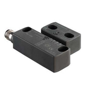 Leuze - Reihenpositionsschalter Sicherheits-Transponder RD800-SUCA-M12L