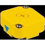 Sick - Zubehör/Ersatzteile für Positionsschalter Betätiger TR10-RRM000