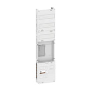 Eaton - Zählerfeld ZSD-M17B0013 1ZP,5pol