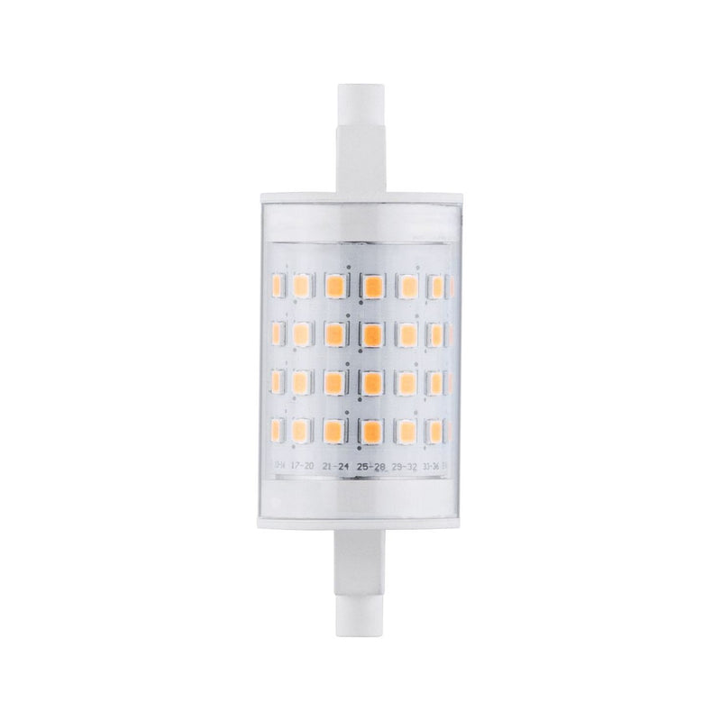 Paulmann - LED-Lampe/Multi-LED LED-Standardlampe 288.36 230V