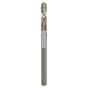 Bosch - Zentrierbohrer/Anbohrer Zentrierbohrer 2608596295 HSS-G, 81 mm