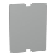 Schneider Electric - Montageplatte für Verteilergehäuse Montageplatte NSYPMM1210 1250x1000