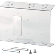 Eaton - Zubehör/Ersatzteile für Niederspannungs-Schalttechnik Sicherungsabdeckung QSAFCOVER160N-400N 165x70x70