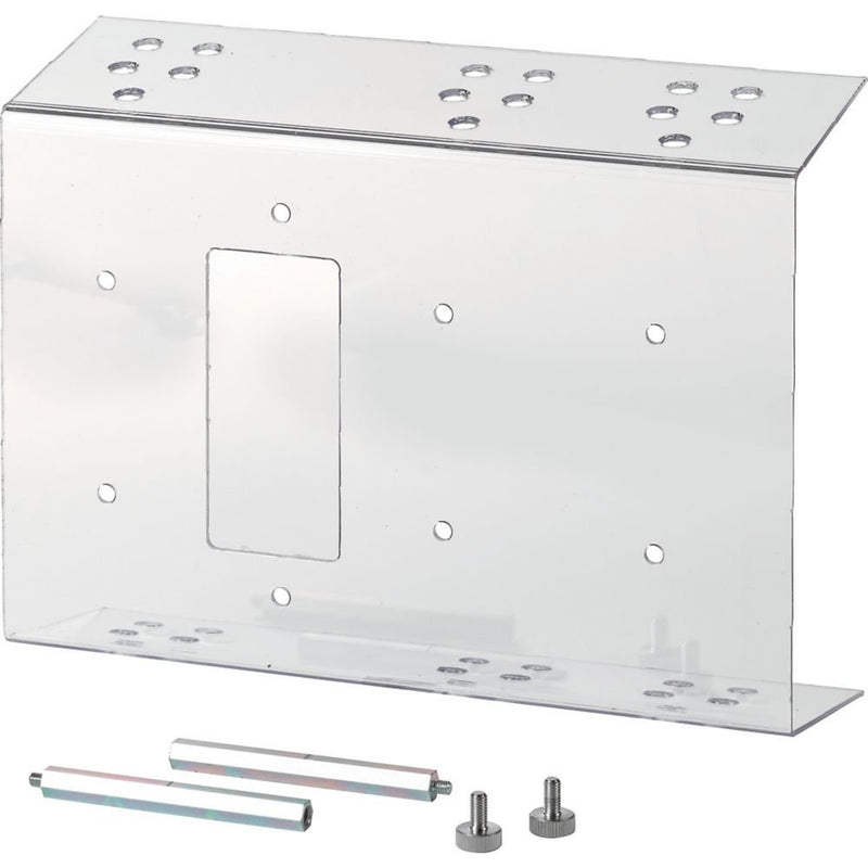 Eaton - Zubehör/Ersatzteile für Niederspannungs-Schalttechnik Sicherungsabdeckung QSAFCOVER160N-400N 165x70x70