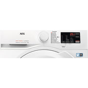 Electrolux AEG MDA - Waschmaschine Waschautomat L6FBF51488 CARAT