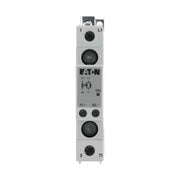 Eaton - Halbleiterrelais Halbleiterrelais, 1-phasig HLR15/1(DC)230V 20 A, 230 - 230 V