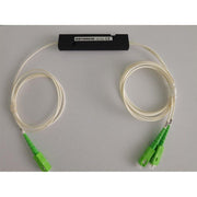 Kathrein - PLC-Splitter Optischer Abzweiger OAS 8020 20%/80%,8.0/1.6dB