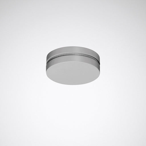 Trilux - Mechanisches Zubehör/Ersatzteile für Leuchten Knotenpunkt Luceos H ZKP 03